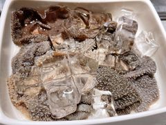 捞派毛肚-海底捞火锅(海宁路店)