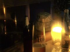 -深蓝超市Alcohol Player餐酒吧