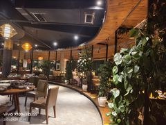 -盐帮食坊•小河帮川菜(四川师大店)