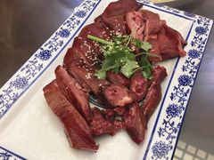 -徐鼎盛民间菜(上筑店)