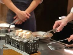 -Waku Ghin(滨海湾金沙店)