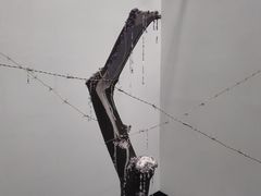 -成都许燎源现代设计艺术博物馆