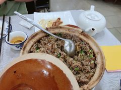-粤·向群饭店(龙津东路总店)
