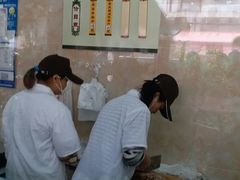 -杨招娣糕点(装驾桥巷店)