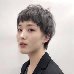 -臻美风剪云