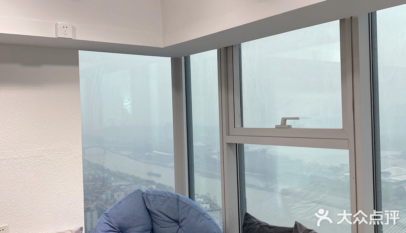 武汉探店|Memento Cafe🎨