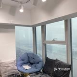 武汉探店|Memento Cafe🎨