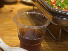 -大娘湘厨(万科金域花园店)