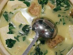 -眉州东坡(民族园店)