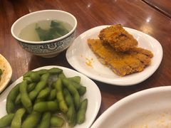 -同得兴面馆.苏式面.三虾面(园区店)