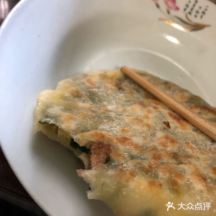 杭州千岛湖旅游之早餐特别攻略