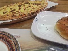 -SULTAN·苏坦土耳其餐厅(新光汇店)