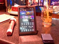 -纯K(打浦桥店)