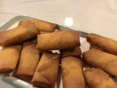 -大娘舅·江景餐厅桐庐菜(白冷线店)