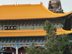 -六鼎山文化旅游区