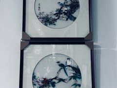 -蜀绣公园