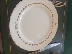 -老俄楼西餐厅(邮政街店)