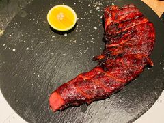 -三秋舍·梦幻岛(小西路店)