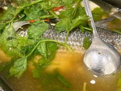 -满乐潮州(深业上城店)