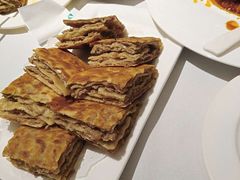 -峨嵋酒家(地安门店)
