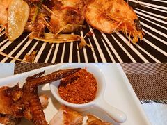 -陶家堡·多意食餐饮(益健路店)