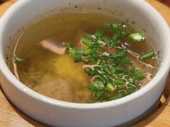 -秋色客家菜(南山店)