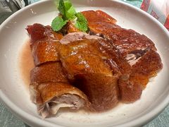 -莞府家宴·东莞菜(市民服务中心店)