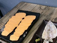-张姐烤肥牛(西丽店)