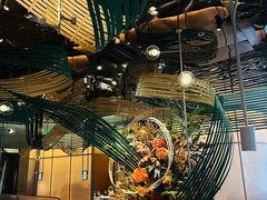 -南里山房(虹桥天地店)