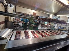 -老黄记手撕烤兔(玉林街店)