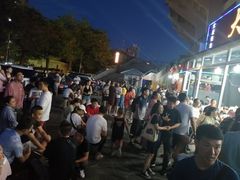 -大孩龙虾(体育场旗舰店)