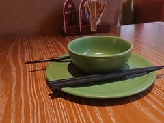 -耶里夏丽·丝路国际·新疆餐厅(浦东区东方路店)