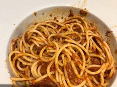 -曼乐辰餐厅(中庚漫游城店)