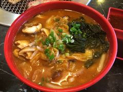 iphone_upload_pic-梦山水日本烧肉(五四广场店)