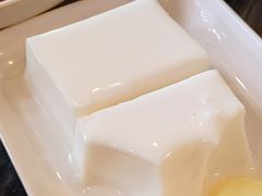 -凌记(泮塘路店)