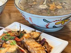 -海坛特色小吃·只做平潭特色菜(平潭店)