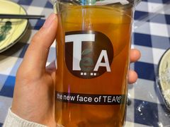 -小粤楼·怀旧粤菜(万辉国际广场店)