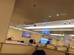 -海底捞火锅(旭辉MALL店)