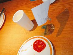 -比格比萨自助(国展店)