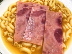 -澳洲牛奶公司(佐敦店)