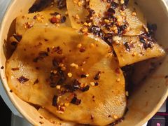 -周小亮丁家坡洋芋(全国总店)