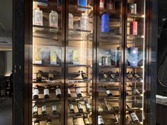 -青蓬蒸汽海鲜·深圳老字号·团建聚会(壹方城店)