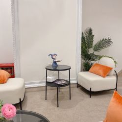 点击看大图 -JNK皮肤管理中心