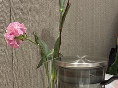 鹧鸪水-凯鸽酒楼(操场城店)