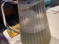 -鹅村长(江中店)