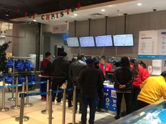 -盒马鲜生(领丰汇店)