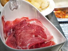 -千家粗粮王(MOMOPARK店)