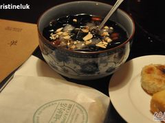 -赵小姐的店(鼓浪屿三友店)