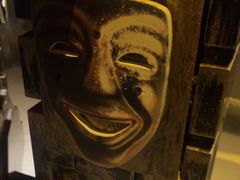 -Xcape异时刻密室逃脱真人NPC(新世界崇文门店)