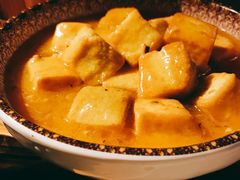 -胡桃里音乐酒馆(曲江店)